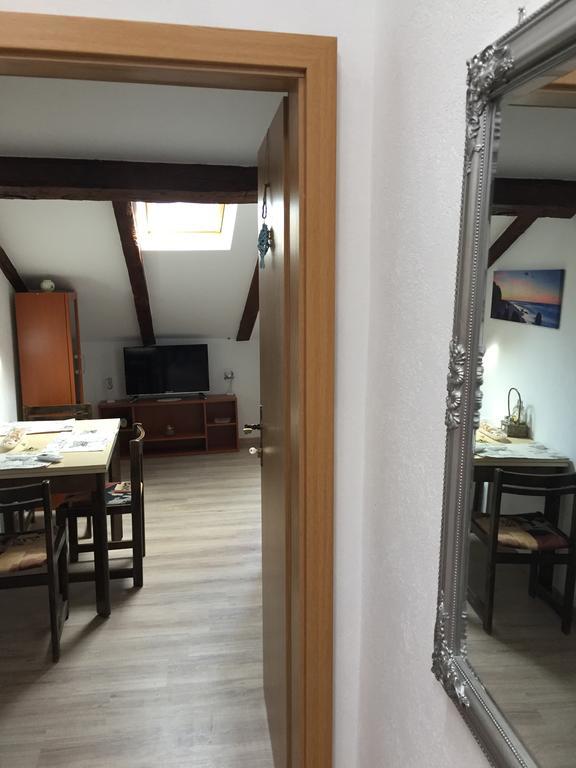 Apartment Retro III كوبر المظهر الخارجي الصورة