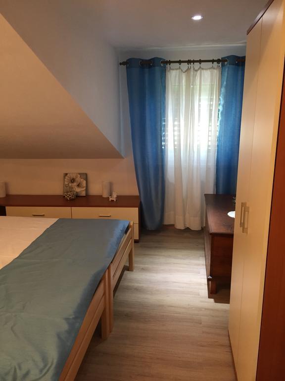 Apartment Retro III كوبر المظهر الخارجي الصورة