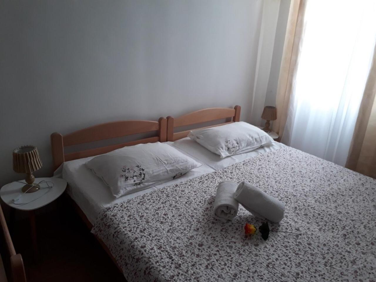 Apartment Retro III كوبر المظهر الخارجي الصورة
