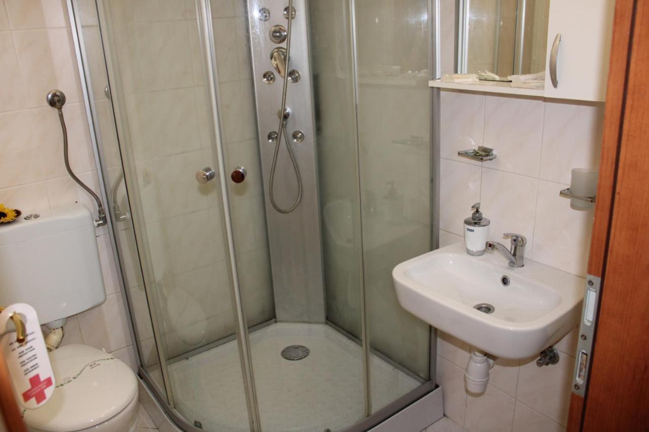 Apartment Retro III كوبر المظهر الخارجي الصورة